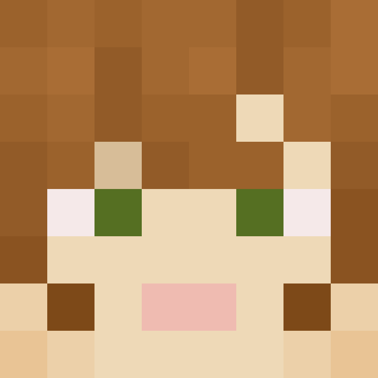 AirplaneGoBrr's skin