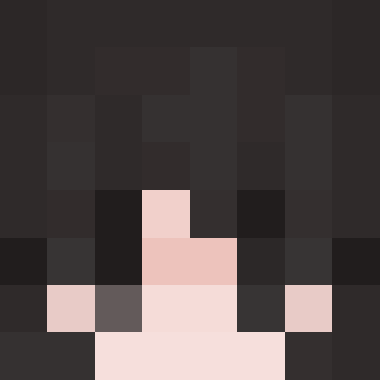 Dequari's skin