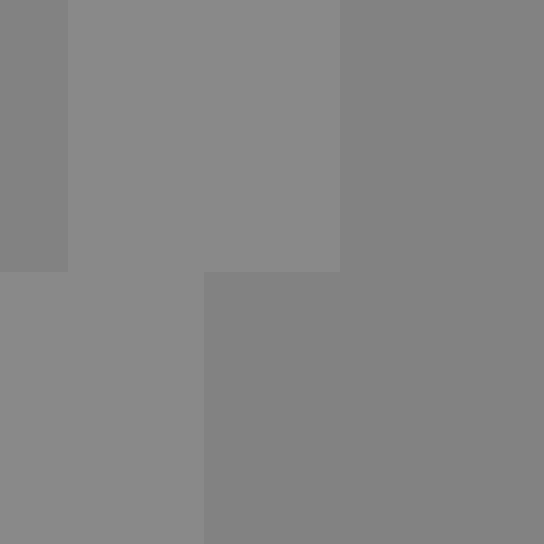 bigibos321's skin