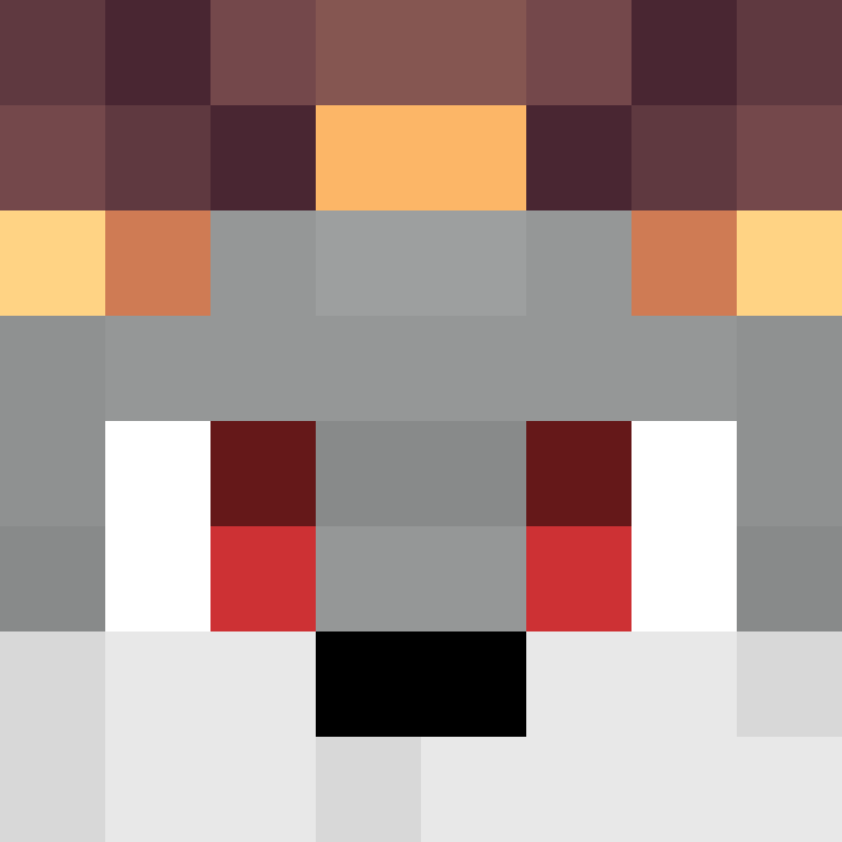 Teil0ss's skin
