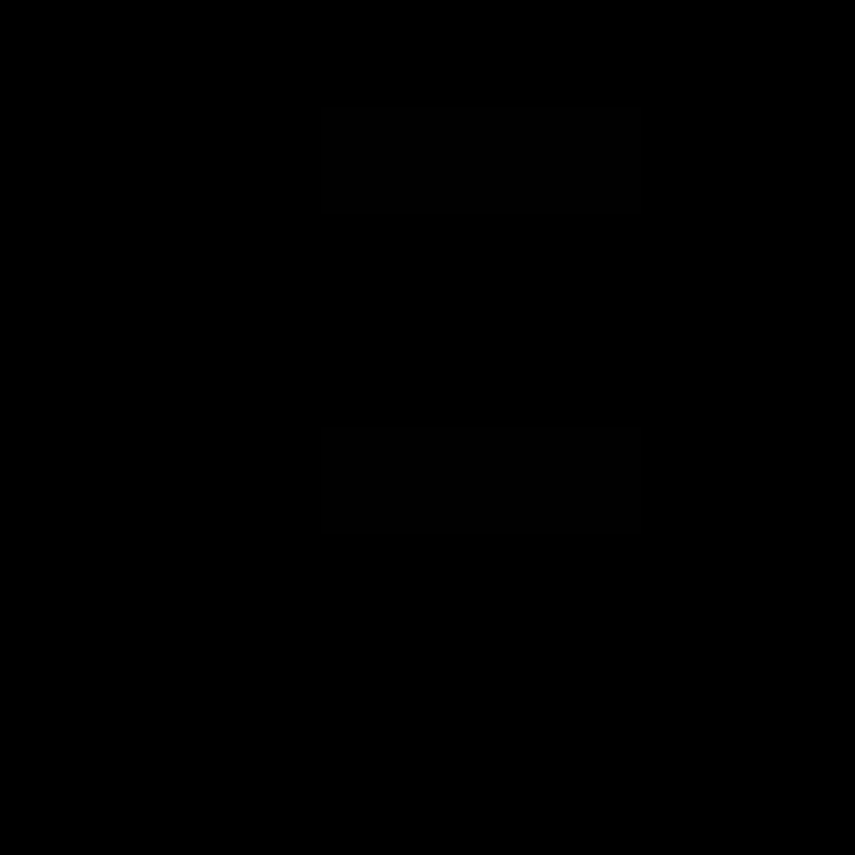 badeendjeh's skin