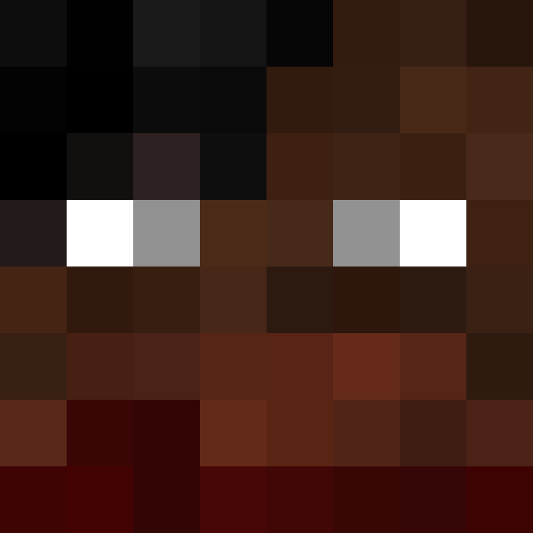 MrRiptide's skin