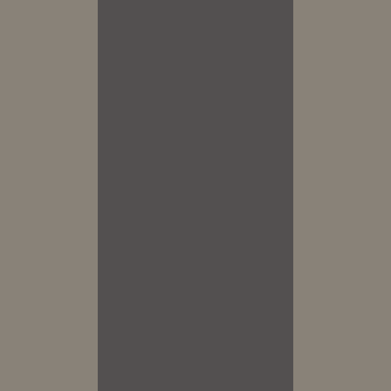 GoldenAppleGHG's skin