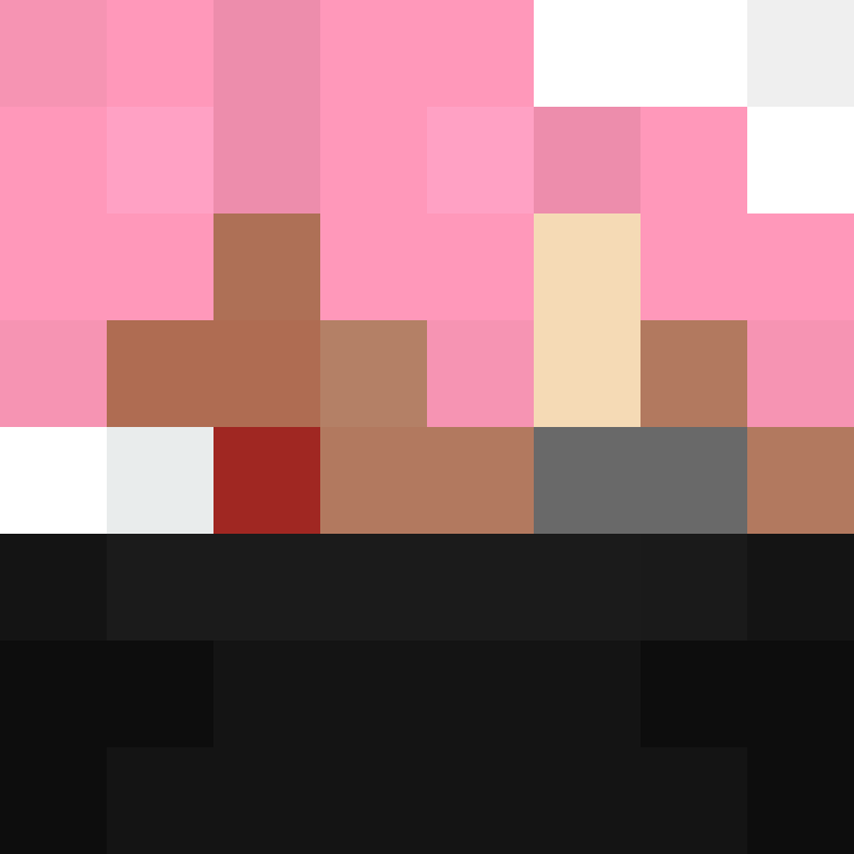 odavidcesar's skin