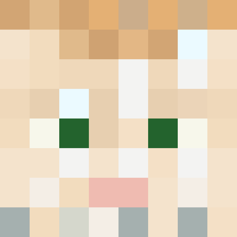 mattym7k's skin