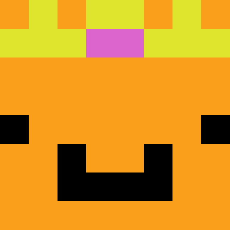 giftmetonnes's skin