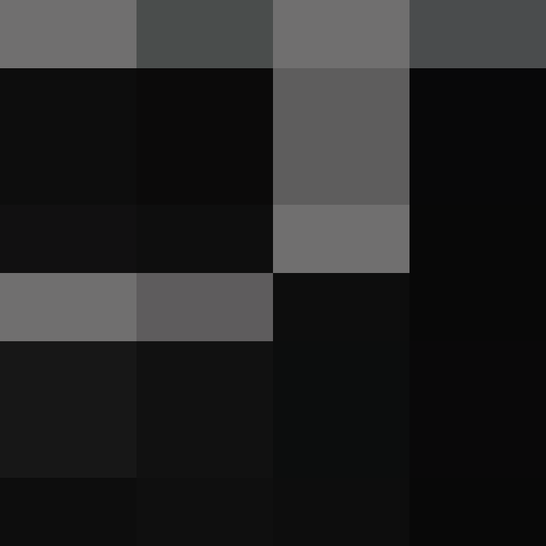 TALK_ALOT_'s skin