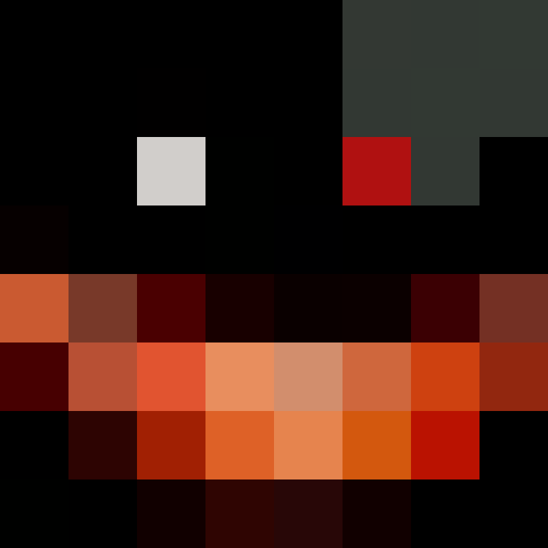 samuca7416's skin