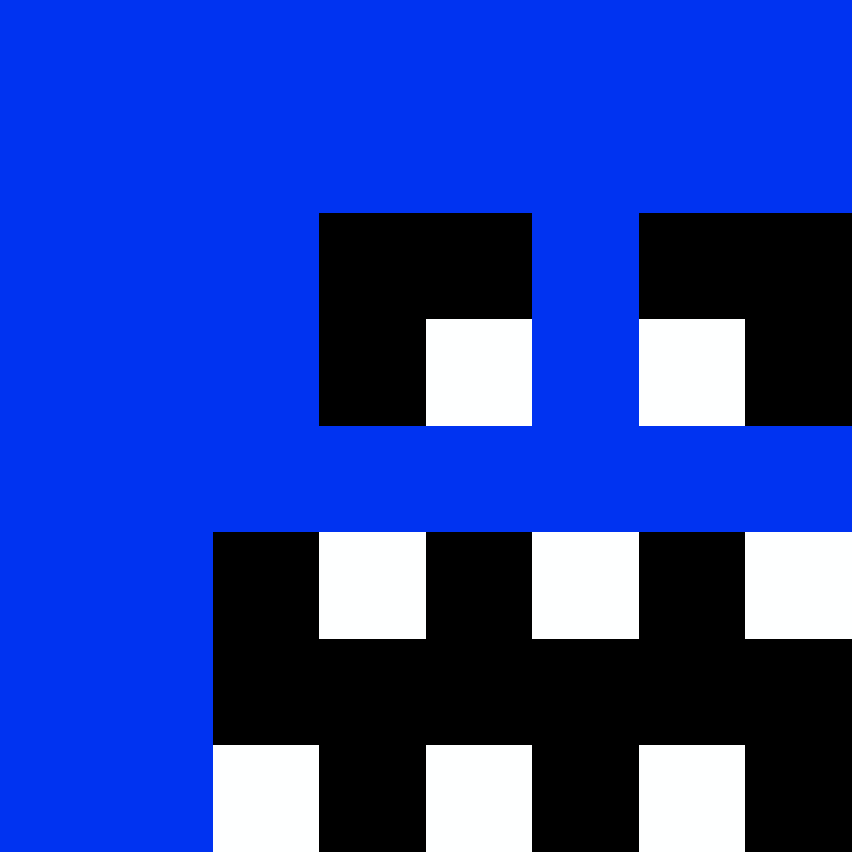 8aca680b22461340's skin