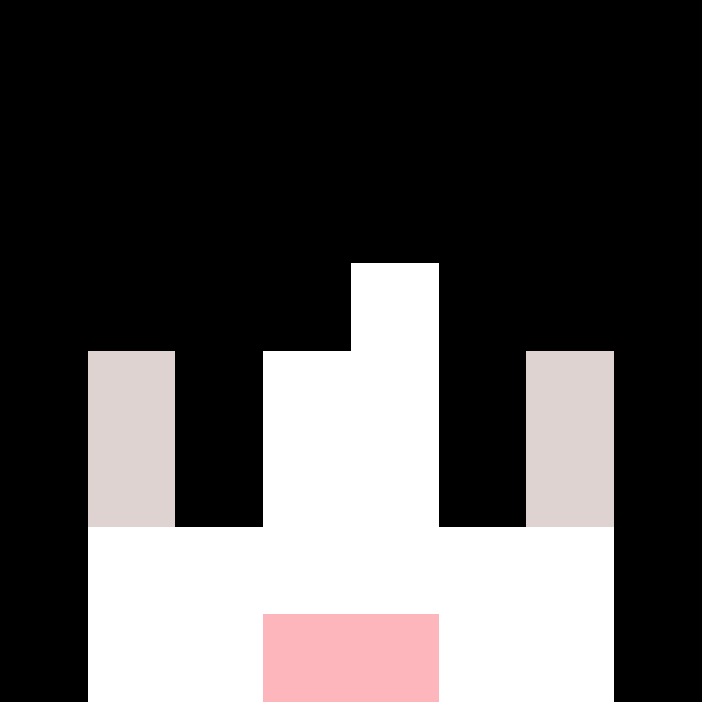 unlorne's skin