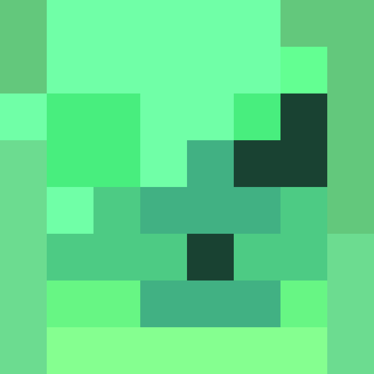 v4r1n's skin