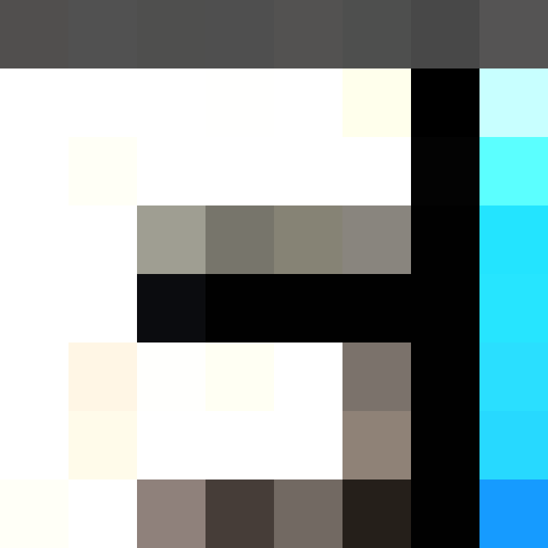 0TickDelay's skin