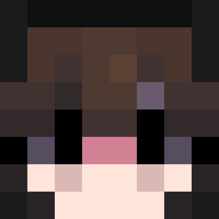 Bennnn3000's skin