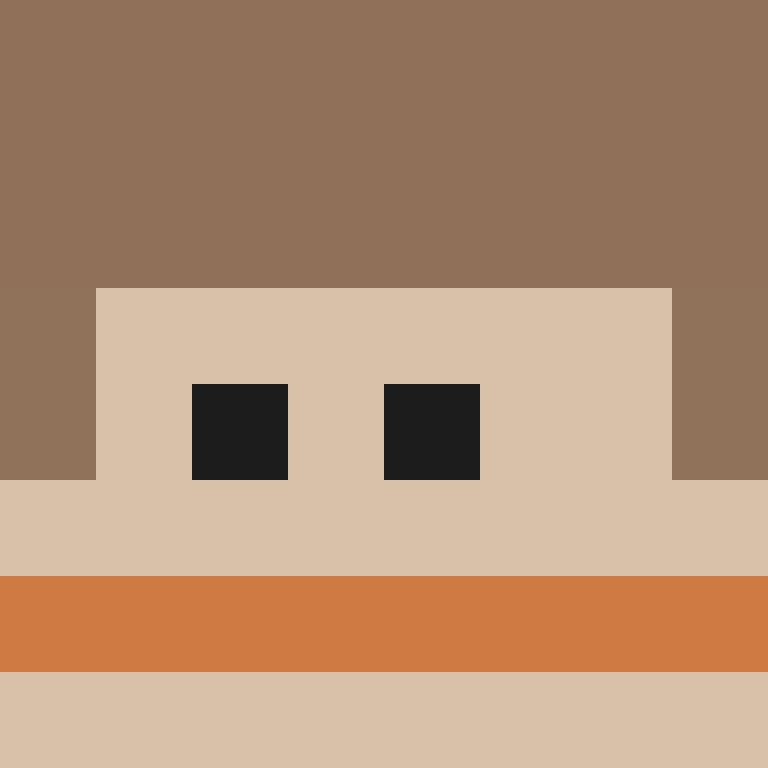eskwww's skin