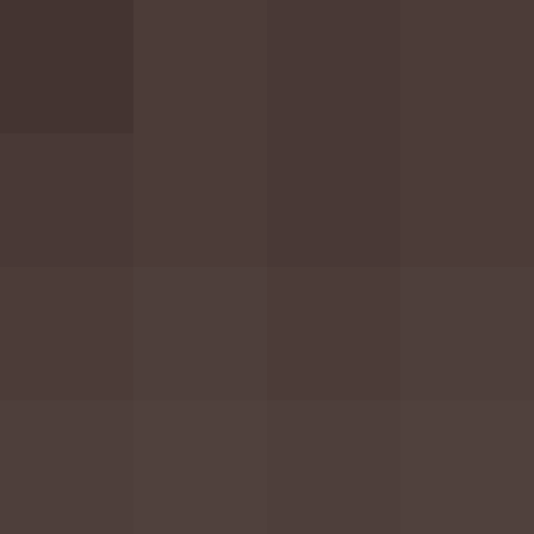 NotM1ks's skin