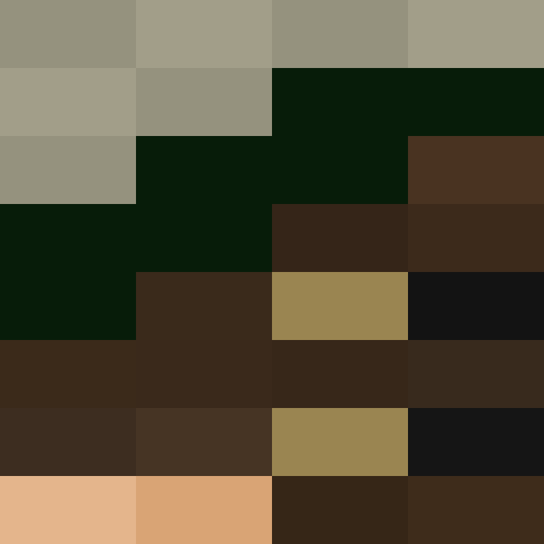 juniorkiobr's skin