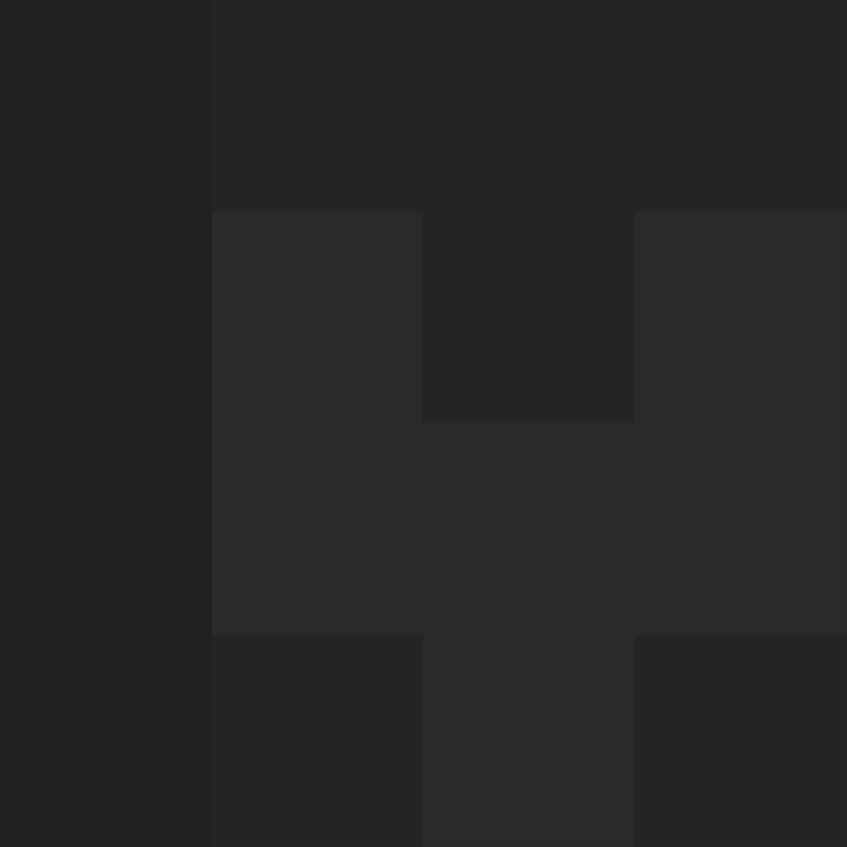 Auntbrix's skin