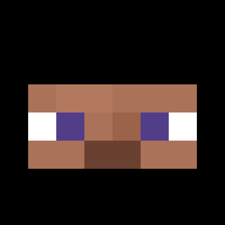 JackM1308's skin