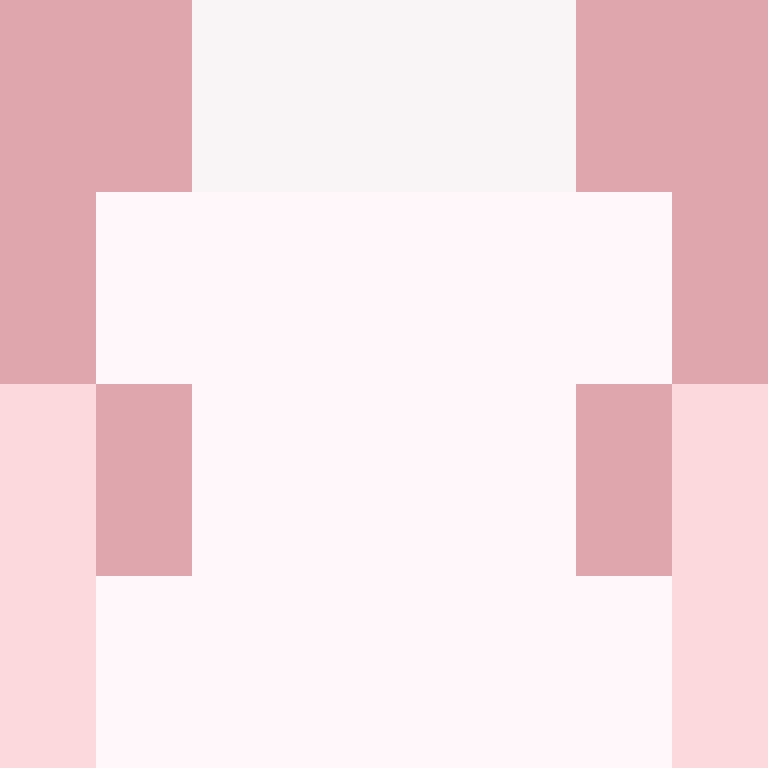 xentany's skin