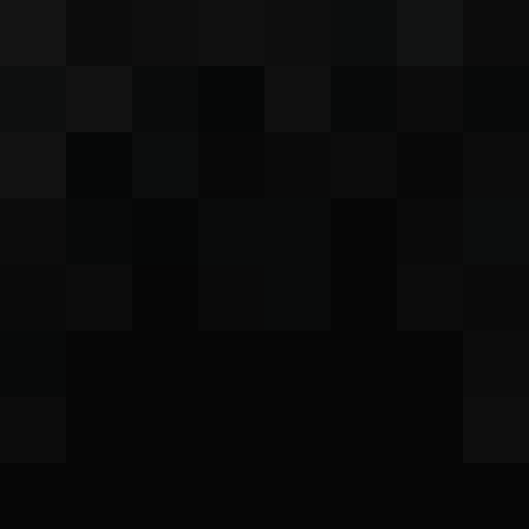 Boyfriend5065's skin