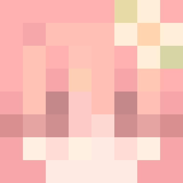 JaneVoid11's skin