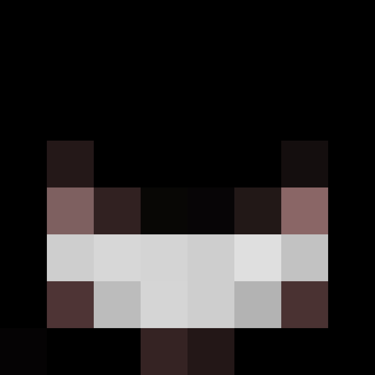 MHF_Mineskin's skin