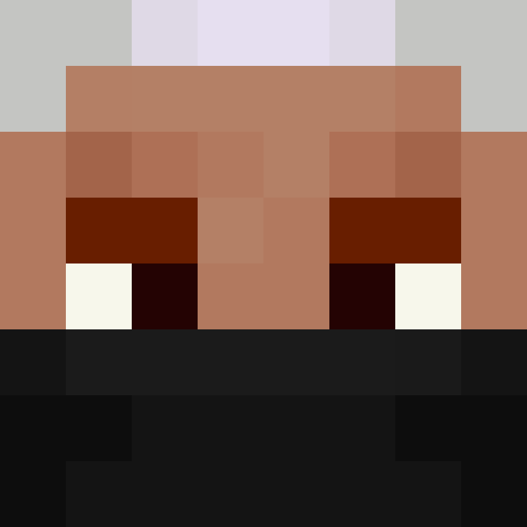 ArgosZ12's skin