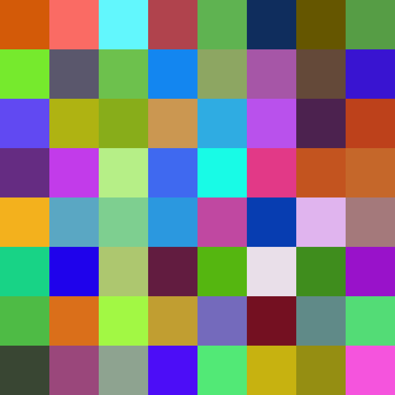 MolesLLC's skin