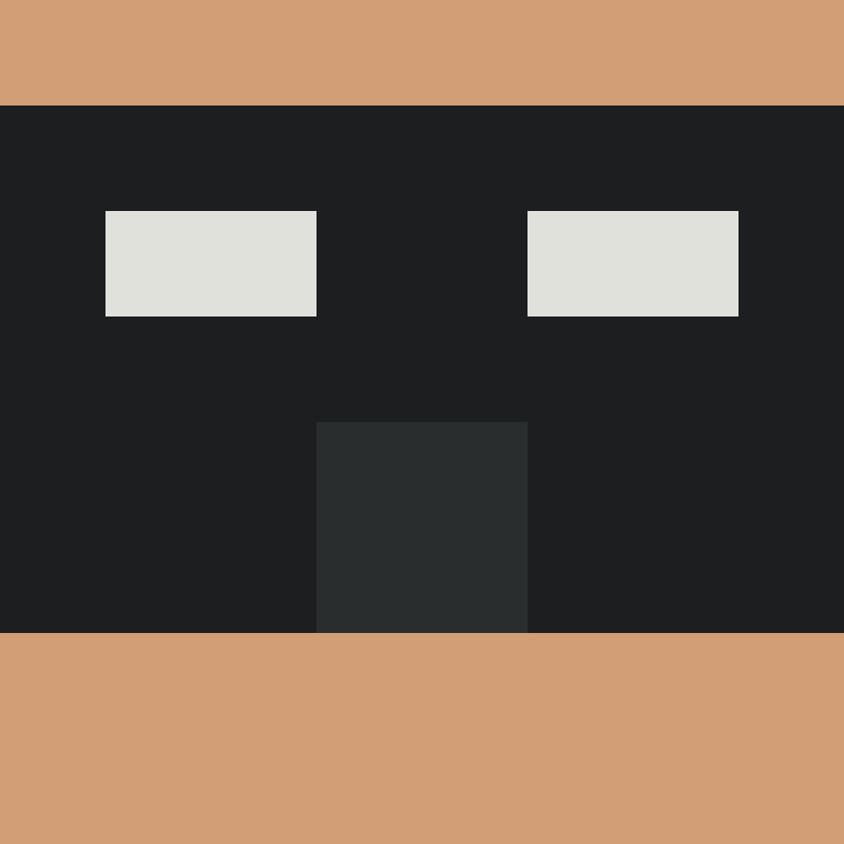 ShxdowzYT's skin