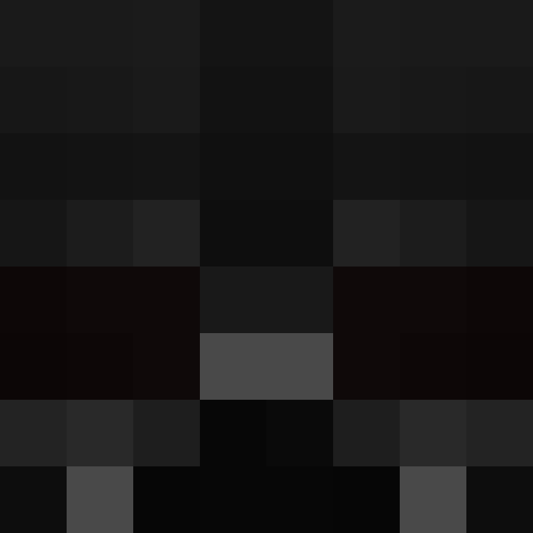 qnaeito's skin
