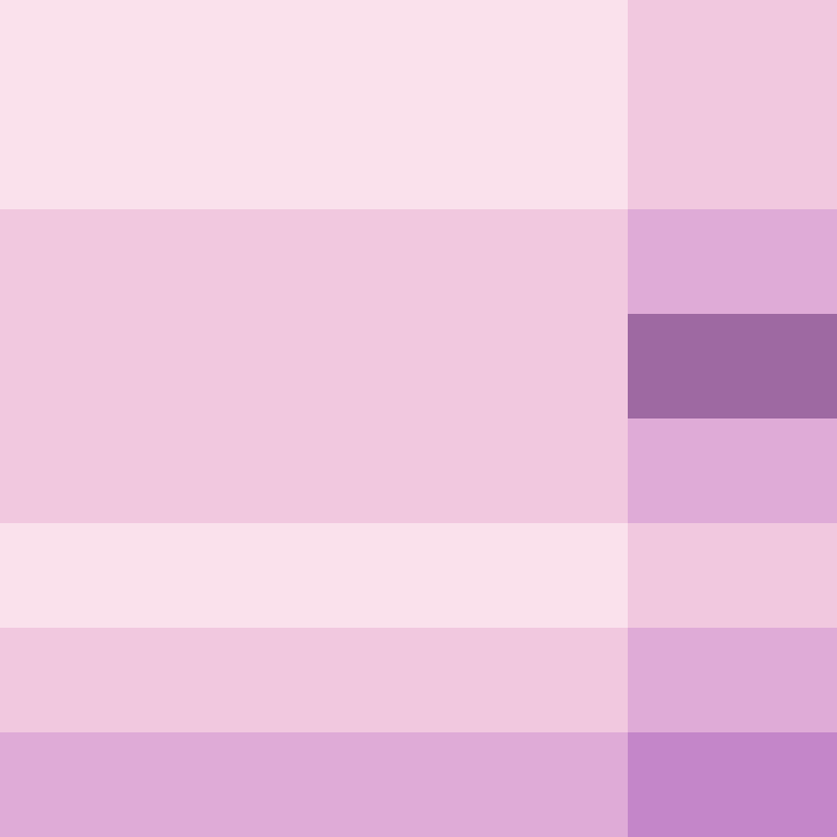 CeilingBird's skin