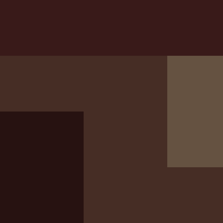 AdamTheHedgehog's skin