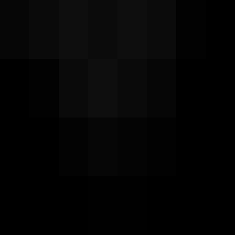 ShakaYami's skin