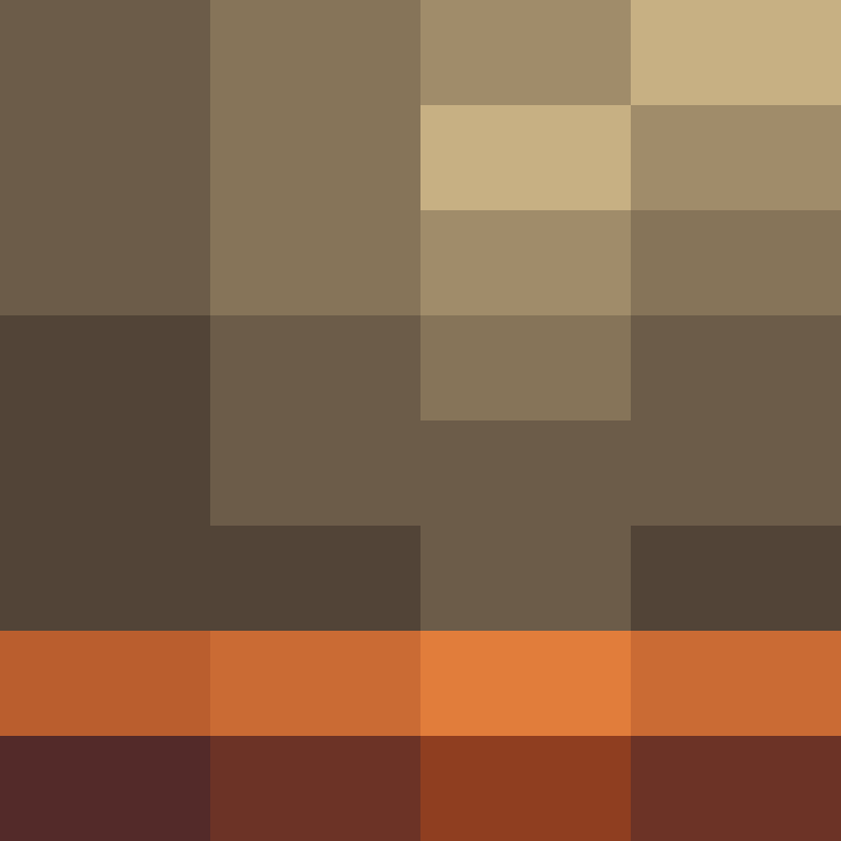 edgyspence's skin