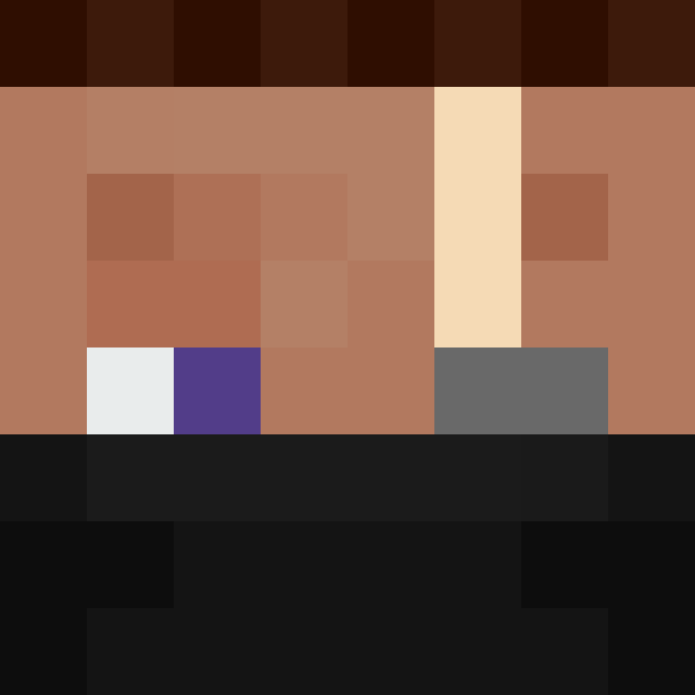 MacBookProM2's skin