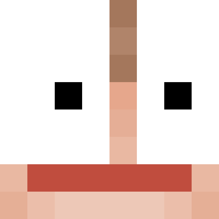 sureelmk_'s skin