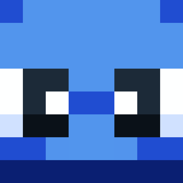 intersecato's skin