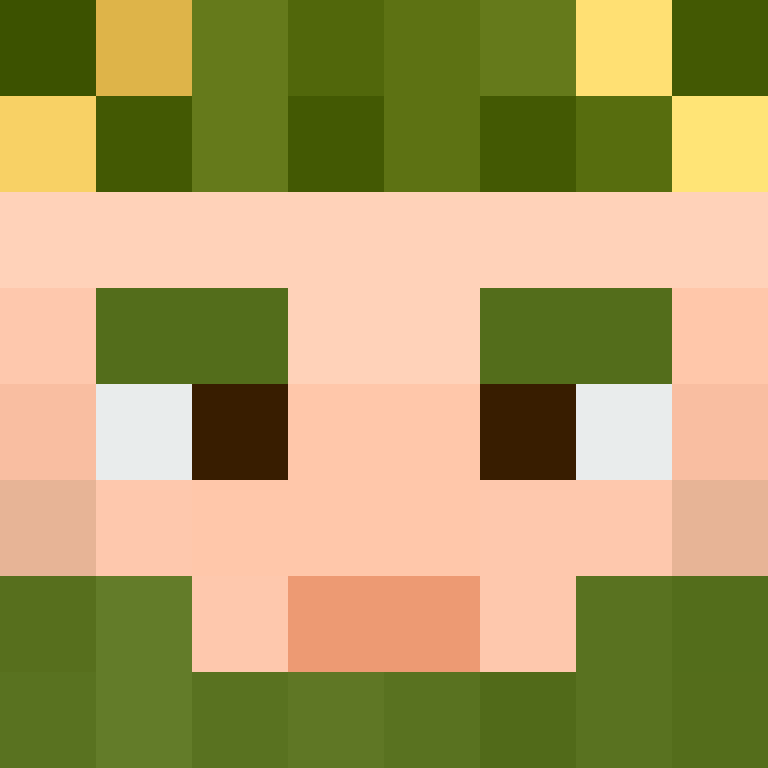 Itsme_to's skin