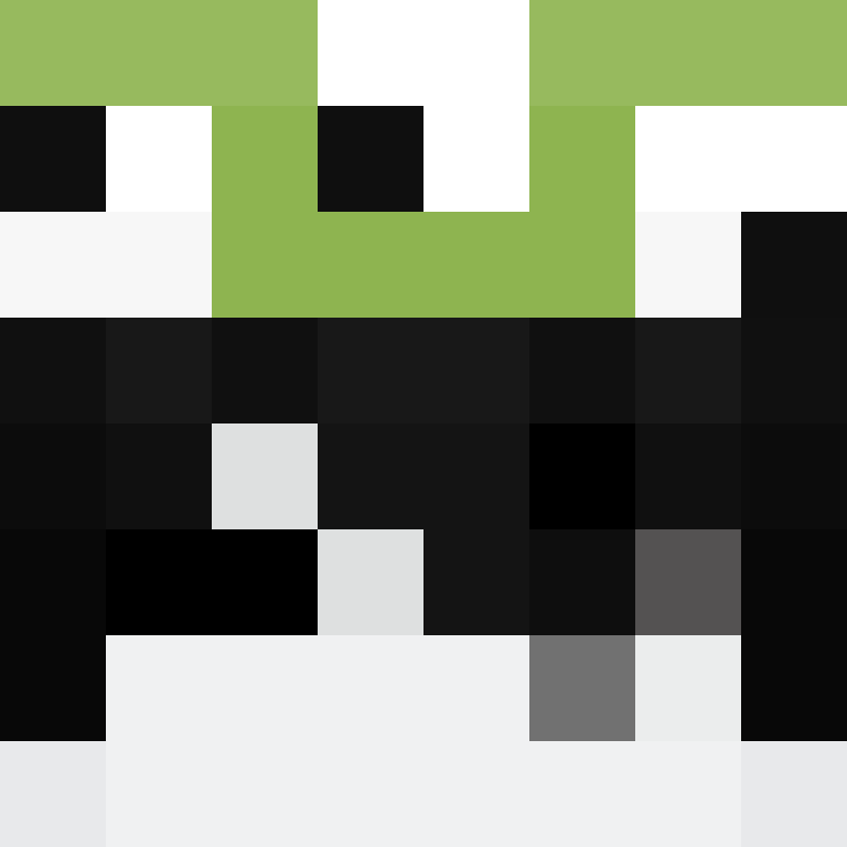 AlexisMadd's skin