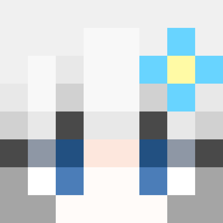 FenglinYun_AwA's skin