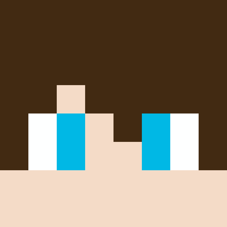 ZethrusTV's skin