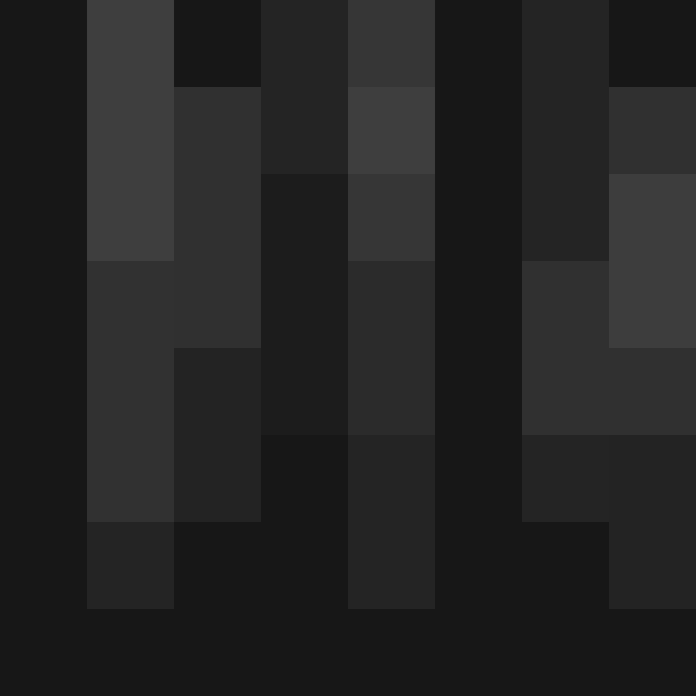 ThatDudFromGD's skin