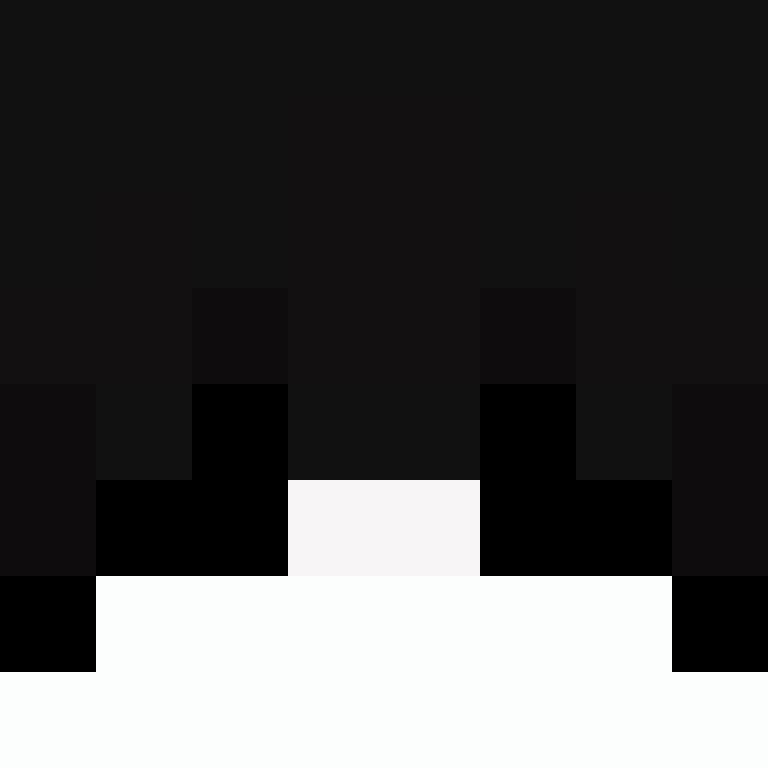 Yeleha's skin