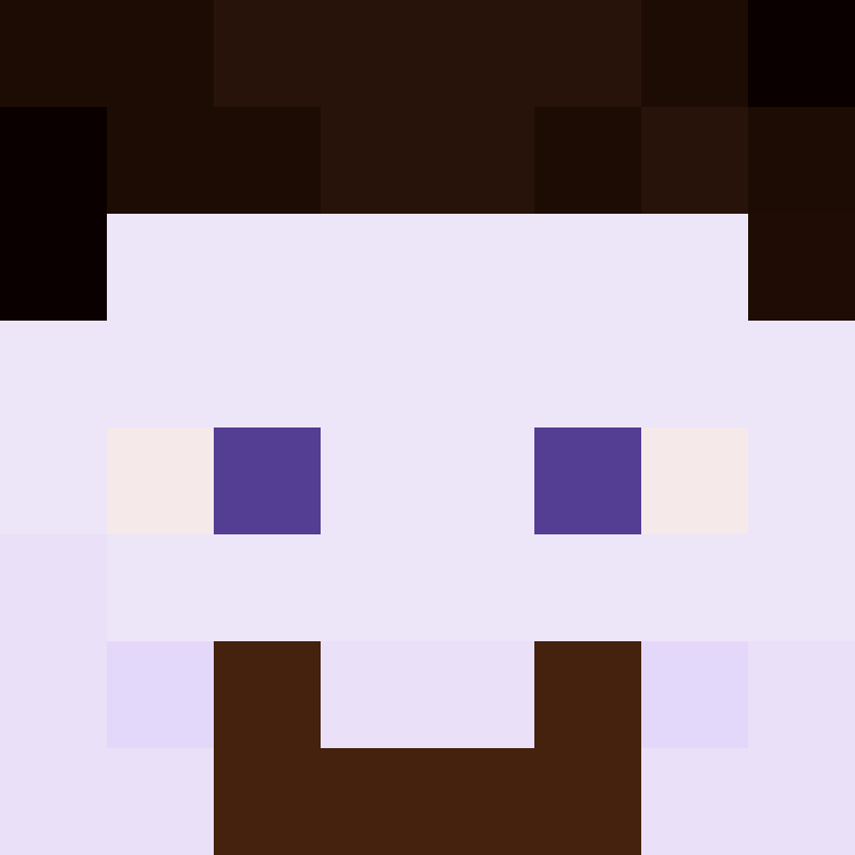 clomp's skin