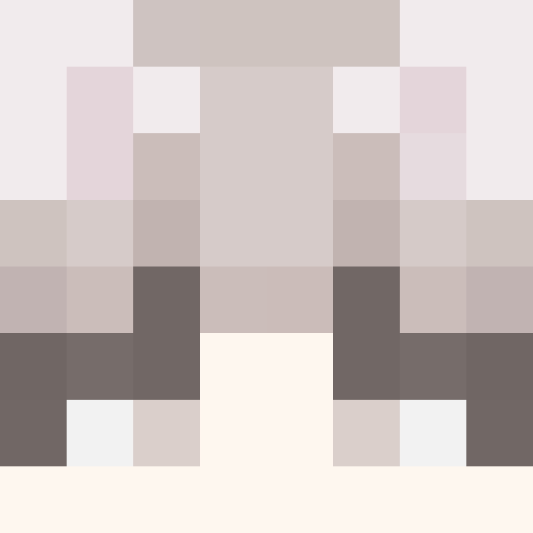 JasonStu's skin
