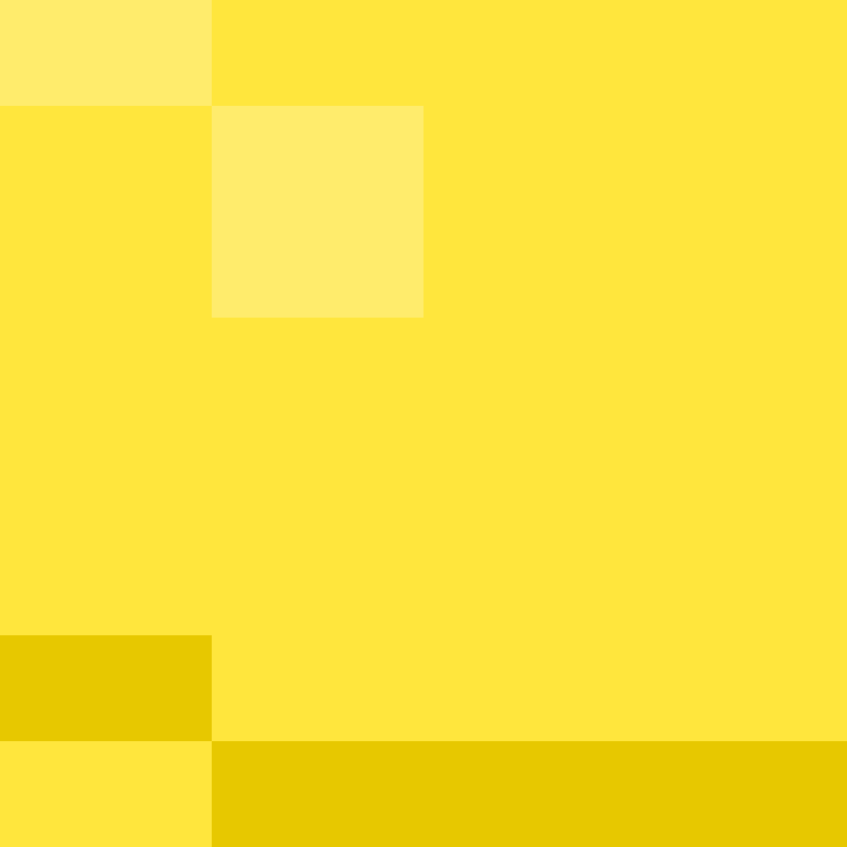 phpfpm's skin
