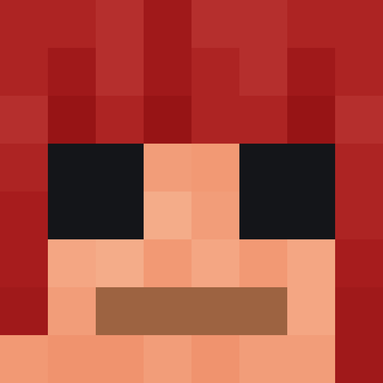 IAmSpadeFan's skin