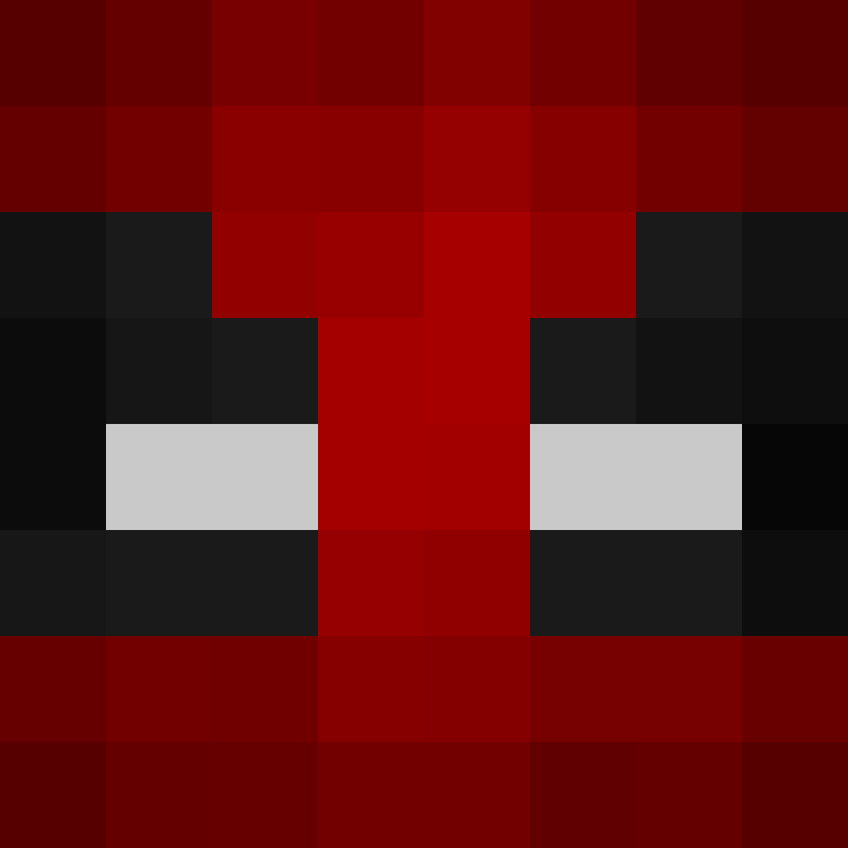 bigibas123's skin