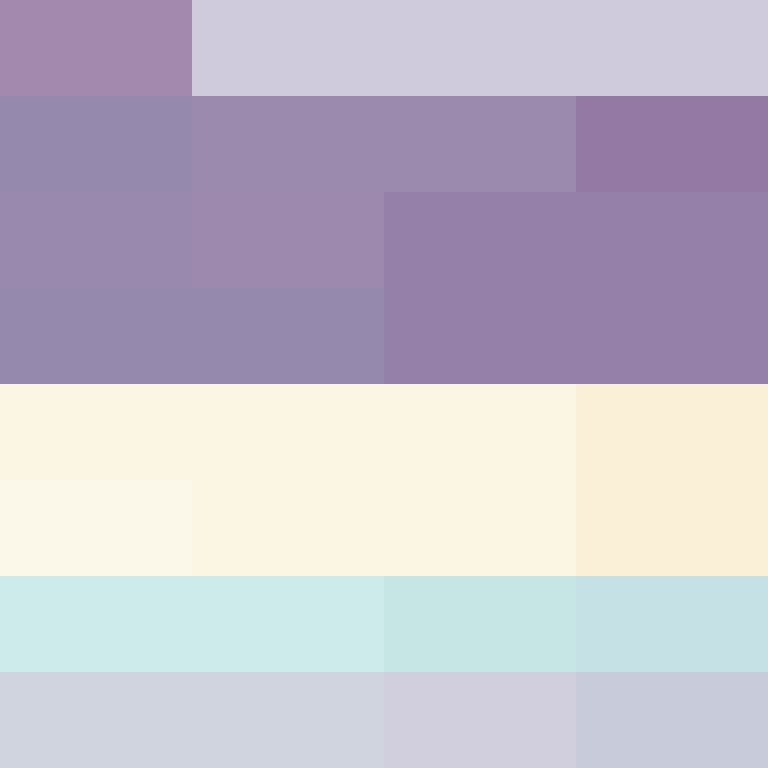 8b2ca111504dde50's skin