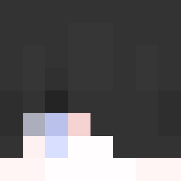PatatjeMC's skin